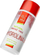 Shpëlarës goje Inaessentials Hydrolina, për higjenën e gojës, bio