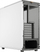 Kasë Fractal Design North, Midi Tower