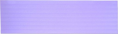Dyshek për ushtrime Master Exercise Mat 10 mm, me dy shtresa