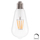 Poç  LED (HM4188.01)