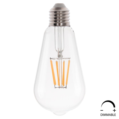 Poç  LED (HM4188.01)