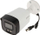 Kamerë sigurie Dahua HAC-HFW1239TLM-A-LED-0360B-S2, 1080p, 3.6mm, e bardhë