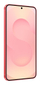 Telefoni Samsung Galaxy S25, 256GB, 5G, i zi