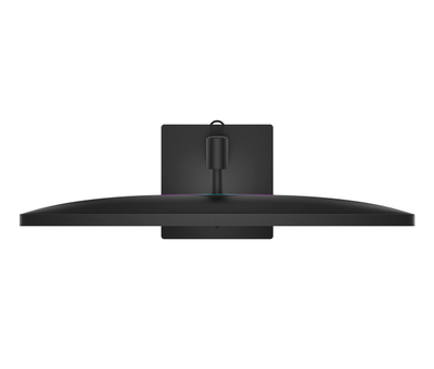 Monitor HP OMEN 27", QHD 280Hz, 27qs G2, i zi