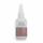 Серум за коса Revolution Haircare Plex 0, 100 мл