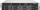 Kuti serveri Supermicro SuperChassis CSE-825TQC-R802LPB, 2U, 8x 3.5", me furnizim energjie 800W, ngjyrë argjend