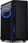 Kasë Inter-Tech C-3 Saphir, Midi Tower