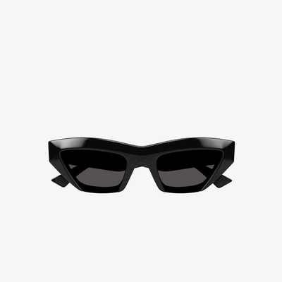 Bottega Venetta BV1219S-001 53