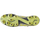 Atlete futbolli për burra Puma Future Pro FG/AG 04