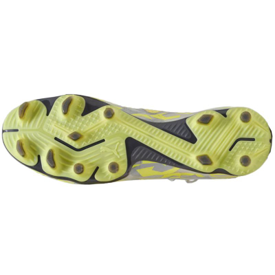 Atlete futbolli për burra Puma Future Pro FG/AG 04