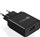 Karikues muri Ugreen USB-A QC 3.0, 18W, i zi