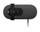 Logitech Brio 100 Full HD Webcam 1080p - USB-A, Microphone, Graphite