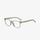 Hugo Boss HB1541/F KB7