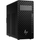 Kompjuter desktop HP Z2 Tower G1i, Intel Core Ultra 7 265, 32GB RAM, i zi