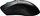 Maus gaming Mad Catz MOJO M2, wireless 2.4 GHz, RGB, i zi