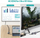 Hub multifunksional Choetech HUB-M19, 7in1, 3x USB-A 3.0, HDMI 4K, PD 100W, lexues i kartës