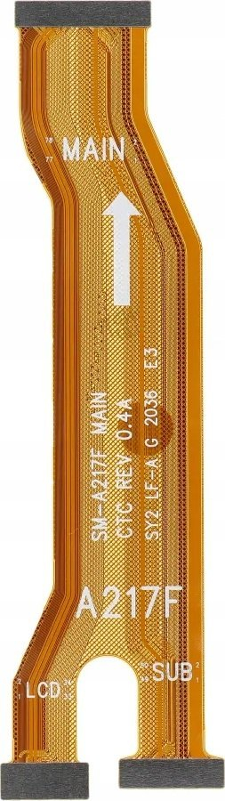 Product Picture