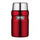 Termos Thermos Style, i kuq, 710 ml