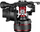 Kokë video Manfrotto Nitrotech 608, fluid, mban deri 8 kg