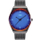 Storm PINNACLE SLATE BLUE