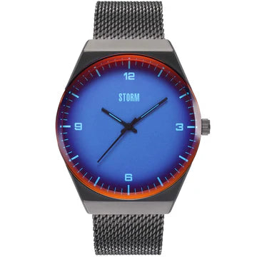 Storm PINNACLE SLATE BLUE