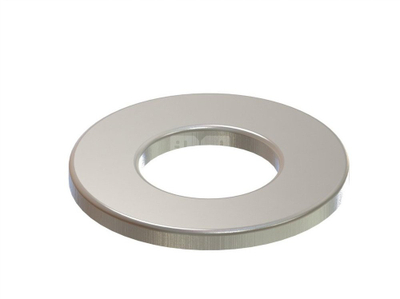 Rondelë PD-16-P, për bulon M16, vrimë 17 mm, diametër 50 mm