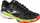 Këpucë tenisi Joma T.Slam 2101 M TSLAMW2101P për burra, të zeza