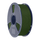 Filament 3D SUNLU High Speed PLA, 1.75 mm, 1 kg, ulli i gjelbër