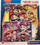 Puzzle Clementoni: Paw Patrol The Movie, 40 elemente