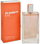 Eau de Toilette Jil Sander Eve 50 ml