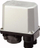 Senzor presioni Eaton MCSN11, 3 pole, 11.5A 5.5kW, 1.4-11 bar