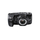 Blackmagic Design Kamerë Cinema Pocket 4K