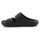 Сандали Crocs Classic Sandal V2 U 209403-001, Croslite, црна
