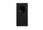 Soundbar-Subwoofer Philips TAB7305/10, 300W 2.1CH, bluetooth wireless