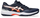 Патики за ракомет Asics Gel-Court Hunter 3, GEL, за внатрешни простории, темно сини