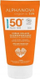 Krem dielli për fytyrë Alphanova Sun SPF50+, ekologjik, 50 g