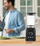 Blender Zelmer ZSB4799B, 1.75 L, i zi