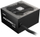 Furnizues energjie Enermax Maxpro IV EMP550W, 550W, 80 Plus