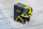 Ласерски нивелир Stanley FatMax 2 Line, самонивелирачки, црвена зрака