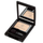 Hije për sy Sisley Phyte-Ombre Eclat, 2 Sorbet, 1.5 g