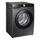 Rrobalarese  Samsung  Ww90T534Dax1S7