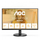 Monitor AOC B3 27B3HMA2, 27", Full HD 100Hz, i zi