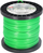 Fije kositëse Dedra Garden 80Z24902, 2.4mm, 90m, jeshile