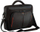 Çantë laptopi Targus Classic, 15.6", e zezë