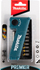 Set bitash impact Makita, 1/4", 11 copa, shumëngjyrësh