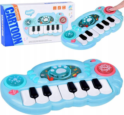 Product Picture
