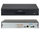Video regjistrues DVR Dahua XVR5104HS-I3/T, 4 kanale, 5M-N 1080P, ngjyrë e zezë