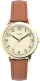 Orë për femra Timex