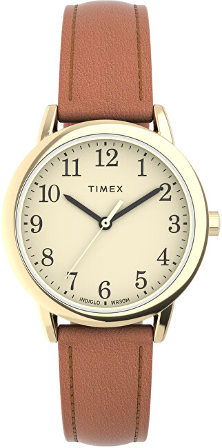 Orë për femra Timex