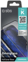 Qelq mbrojtës ekrani SBS Display Glass Universal, për telefon, transparent